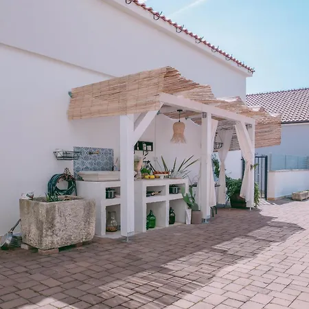 The Residence-3