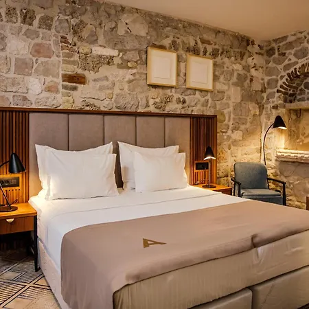 Armerun Heritage Hotel&Residences-2