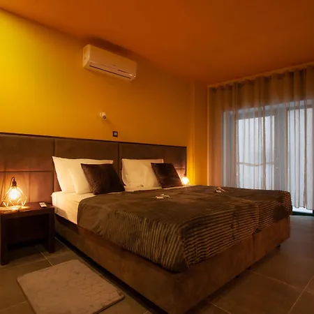 Xboutique Rooms Marinac-2